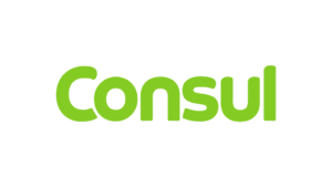 10-300x169-1.webp
