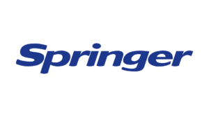 5-1-300x169-1.webp