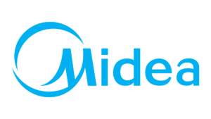 9-300x169-1.webp