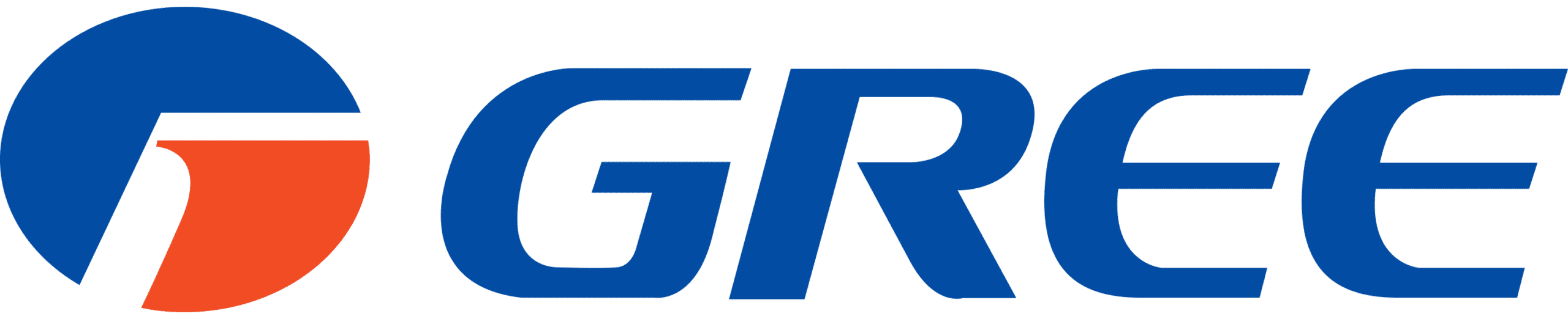 pngwing.com_.png