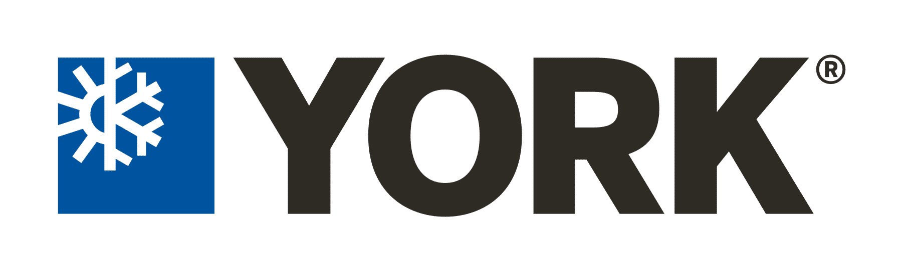york.png